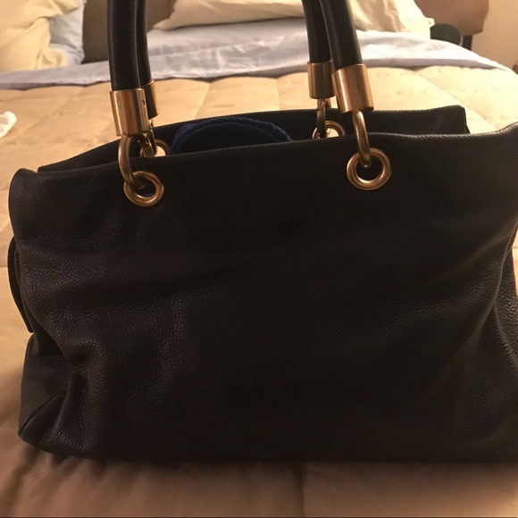 Marc by Marc bag - Picture 6 of 7